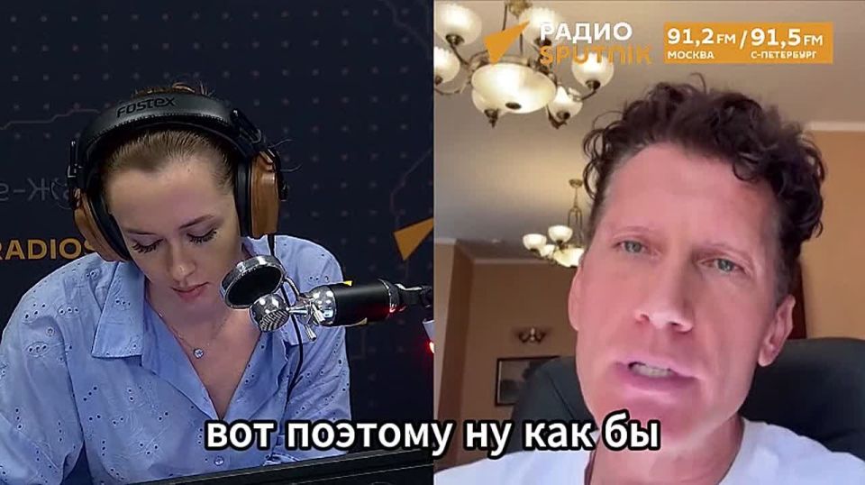     ,   &quot;&quot;  :