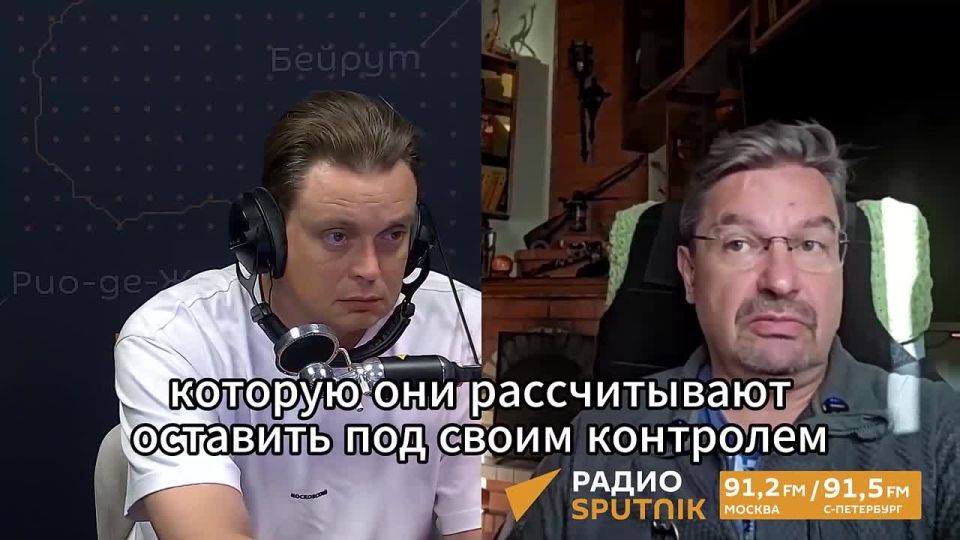 &quot;    &quot;:   ,       &quot;  &quot;