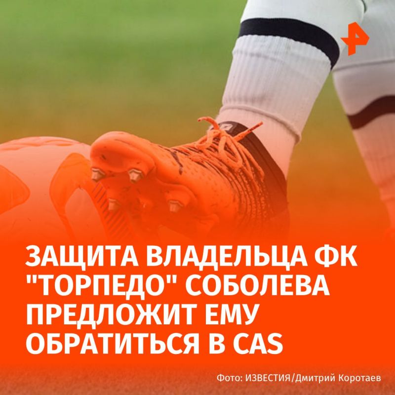  &quot;&quot;  ,    ,        (CAS),      