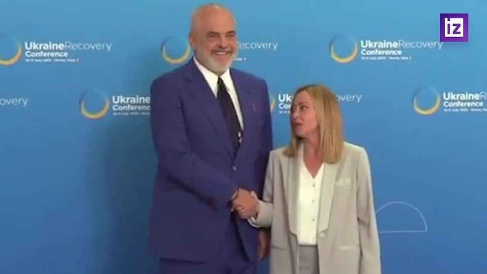           ,           