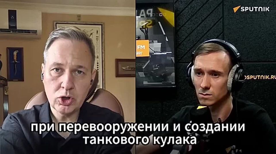 &quot;        HIMARS,    &quot;:       