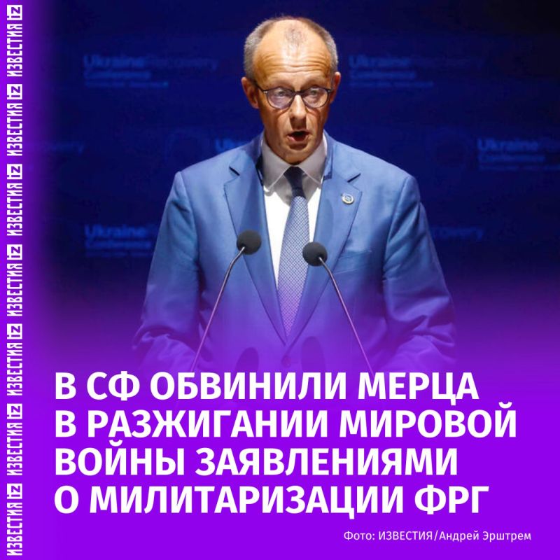           ,  &quot;&quot;     ()     