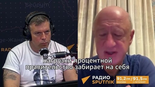 &quot; &quot;:        