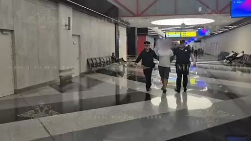 ,       ,   ,  