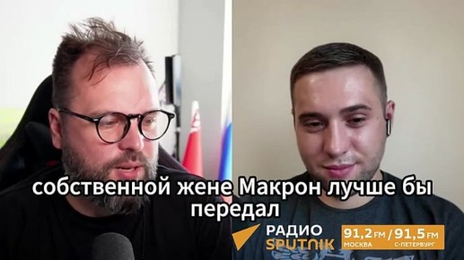 &quot;    &quot;:   &quot;&quot;  &quot; &quot;  