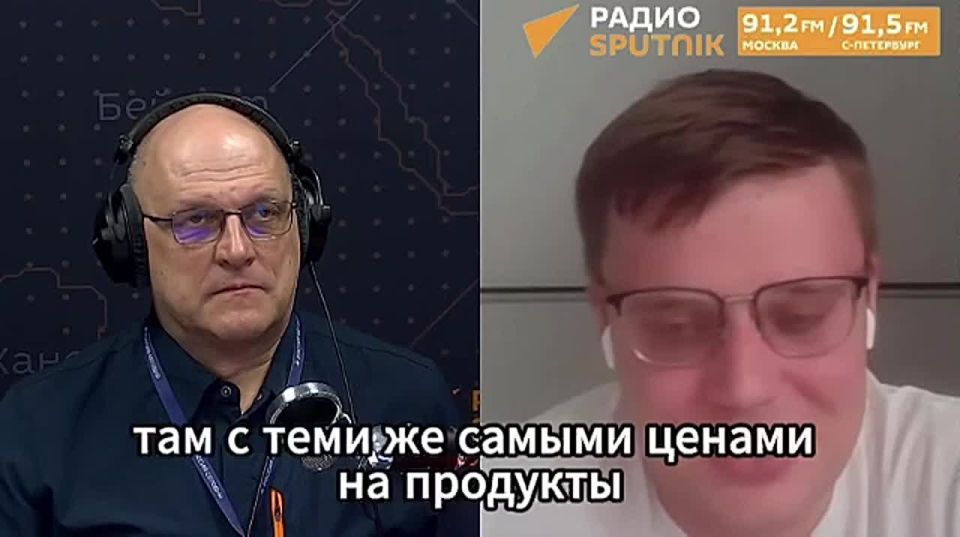        ,   