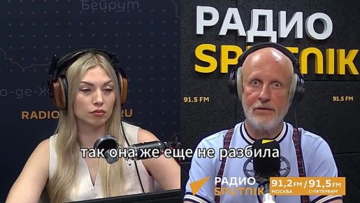 &quot;      &quot;:         ,     ,    