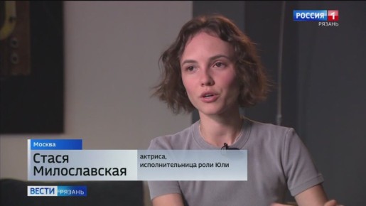        &quot;&quot;