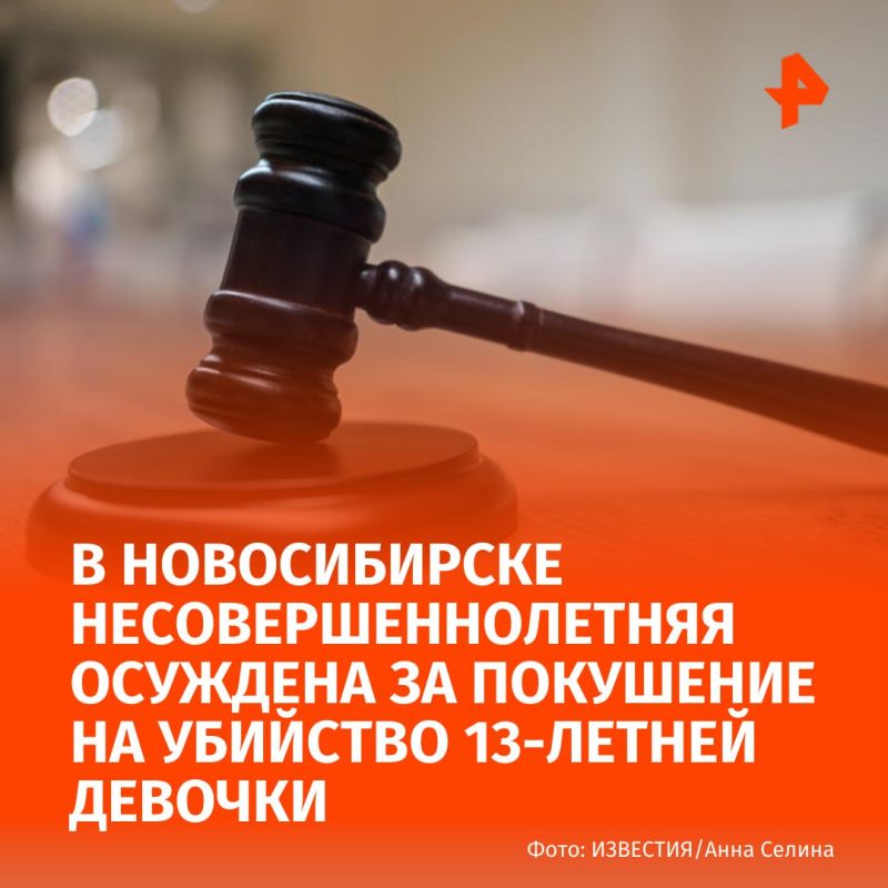            13-   ,    