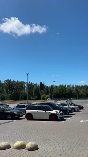     ,      