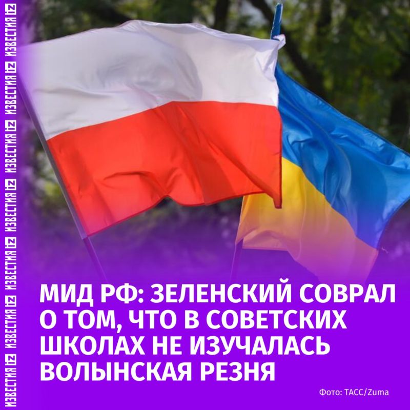   &quot; &quot;,      ,       ,    .           ,   ...