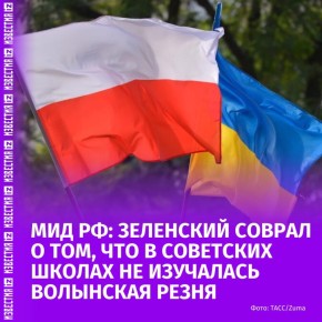  &quot; &quot;,      ,       ,    .           ,   ...