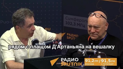          ,   ,    