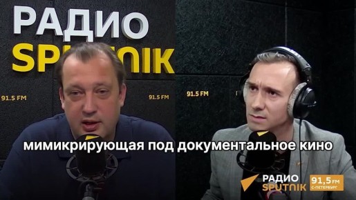 &quot;    &quot;:      &quot;&quot;  &quot;&quot;