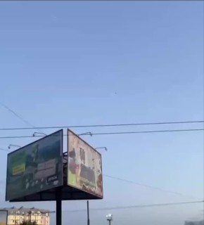   &quot; &quot;:    &quot;&quot;       