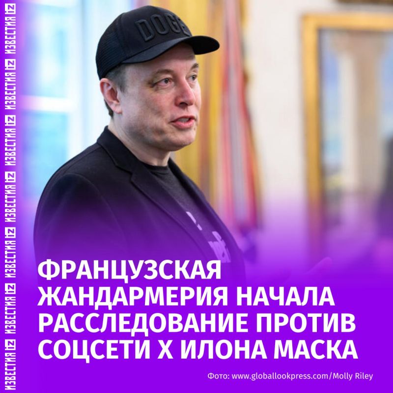       .    Politico
