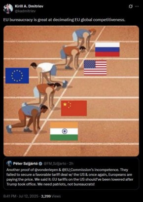 &quot;        &quot;