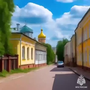 :   !