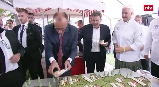   ,  &quot;    &quot;