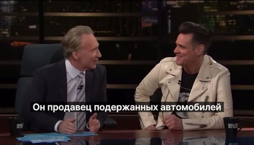     &quot;  &quot;,  &quot; &quot;