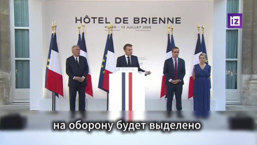      2027 ,    2030,   
