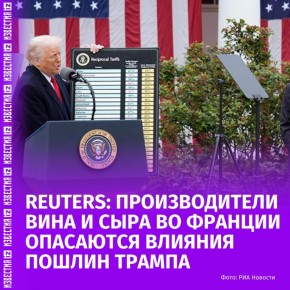        30-     ,        1 