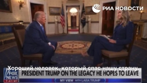     &quot; &quot;