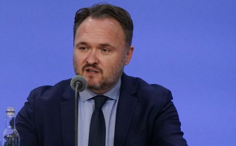   2024      ,    ,          La Repubblica