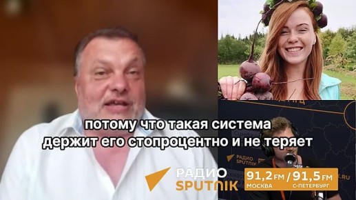    &quot;&quot;: , -   ,      