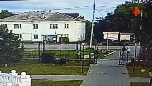      16-    ,    