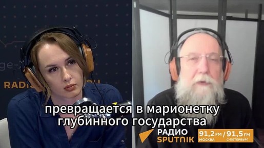&quot; &quot;:    ,      
