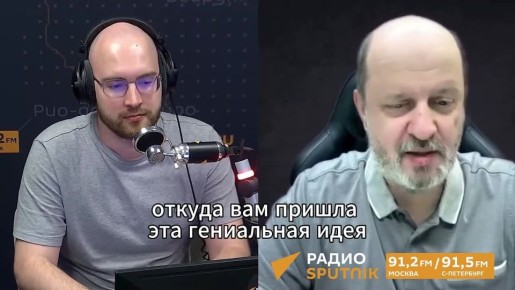 &quot;    &quot;:   ,        