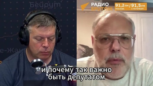 &quot;   &quot;:    ,         