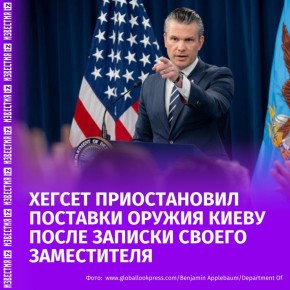 ,     ,       ,  The Wall Street Journal