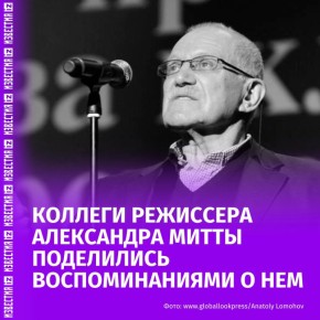 &quot;   ,    &quot;:            &quot;&quot;   