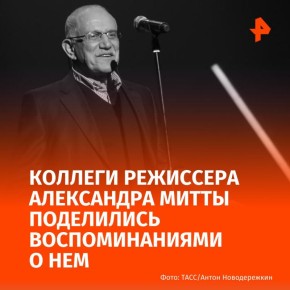 &quot;     &quot;:        
