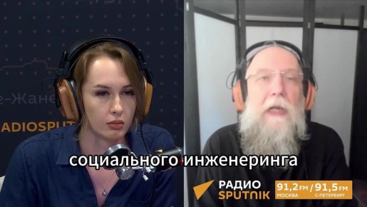 &quot;    &quot;:    ,         