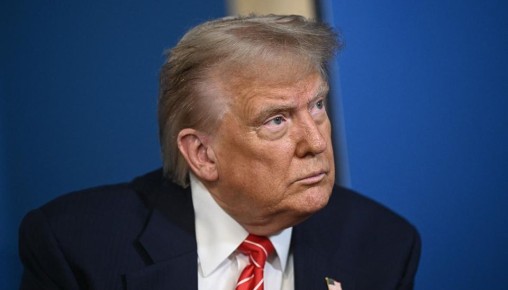            Patriot,    17  