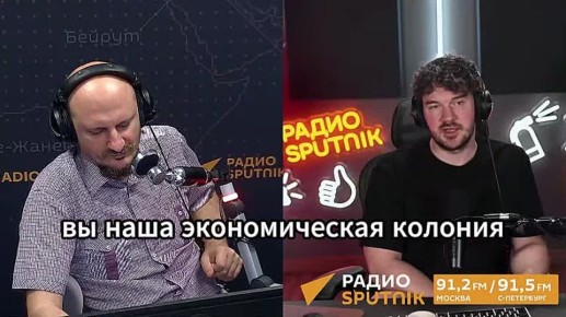 &quot;  &quot;:  &quot;,  &quot;   