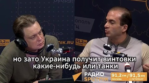 &quot;      ,    &quot;:         