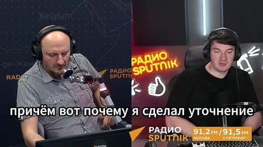 &quot;  &quot;:  &quot;,  &quot;       