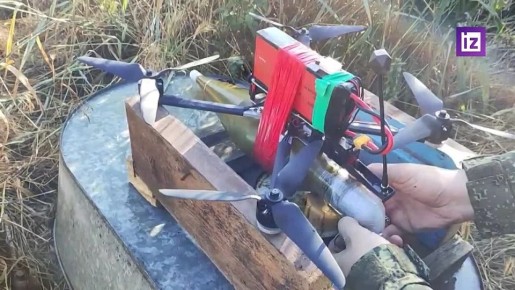  FPV- 42-     &quot;&quot;       