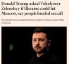               ,   ,   Financial Times
