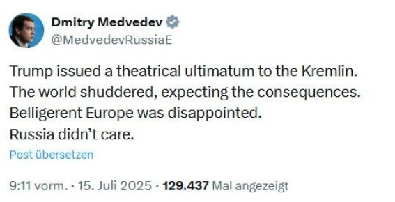    &quot;&quot;  ,   