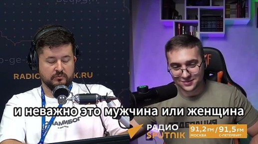 &quot; &quot;:   &quot;&quot; ,         