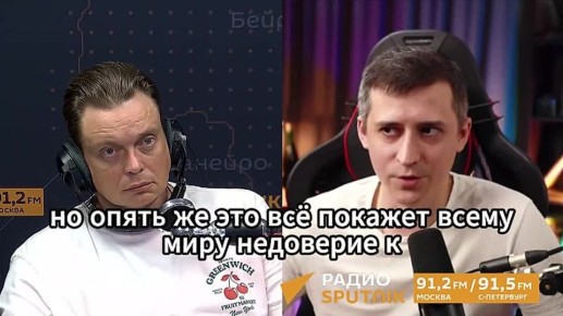 &quot;    &quot;:        