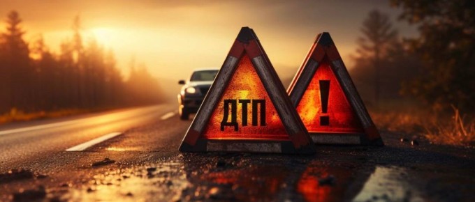 19 ,   5:10,    ,   1   ,   , 43-  ,       ,  ...