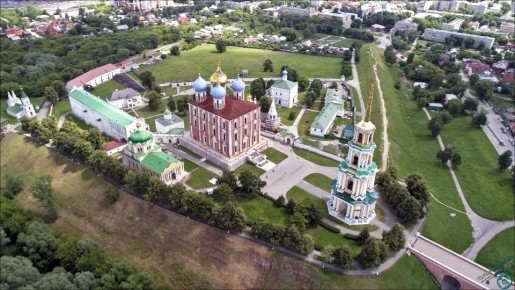 Председатель СК России дал поручение по уголовному делу о ненадлежащей дорожной инфраструктуре в Милославском районе Рязанской области