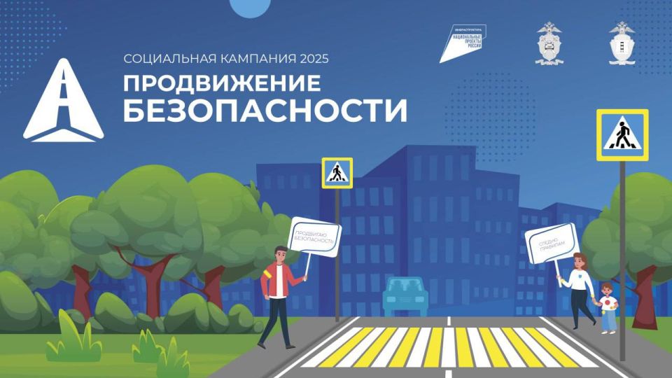           Ȼ
