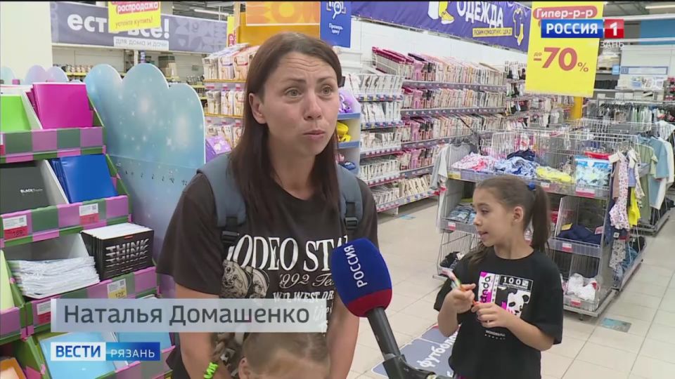           7%